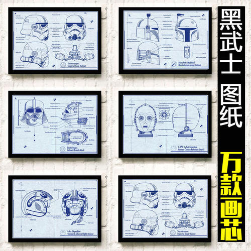 学位证丢了做个高仿的能用吗